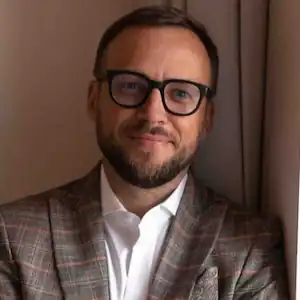 Школьников Артем Алексеевич