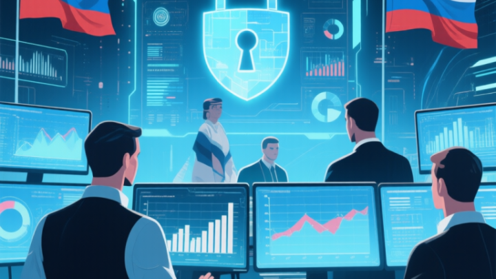 Поясняющая иллюстрация к материалу "Обеспечение заявок — эффективный практикум 44-ФЗ в Тюмени"