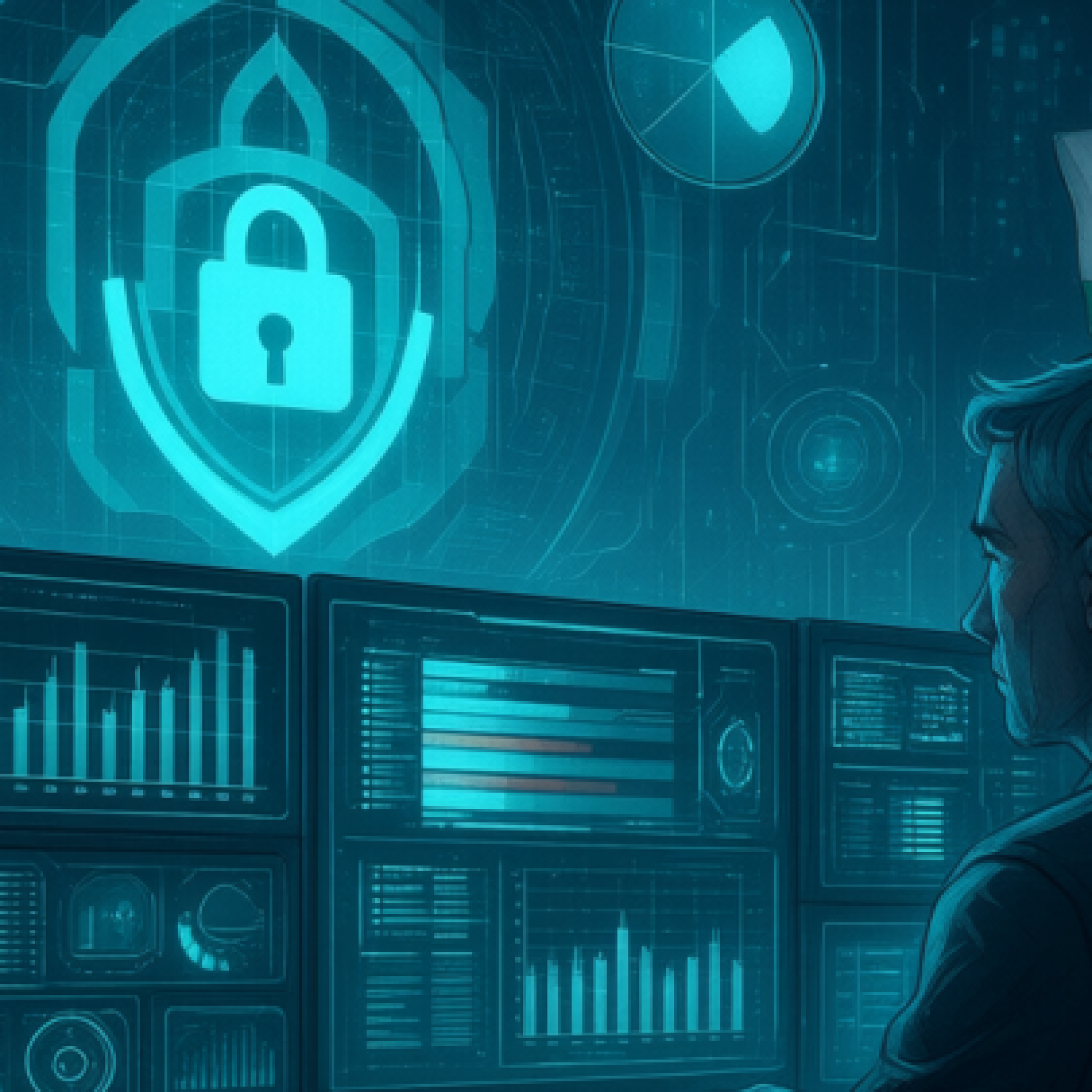 Поясняющая иллюстрация к материалу "Ошибки 44-ФЗ избежать в Майкопе легко"