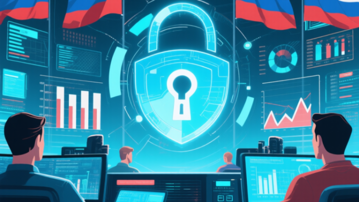 Иллюстрация 2: Тендерная документация 44-ФЗ: Безупречный Экспертный Гид Поясняющая иллюстрация к материалу "Эксклюзивная тендерная документация 44-ФЗ в Ярославле без ошибок"