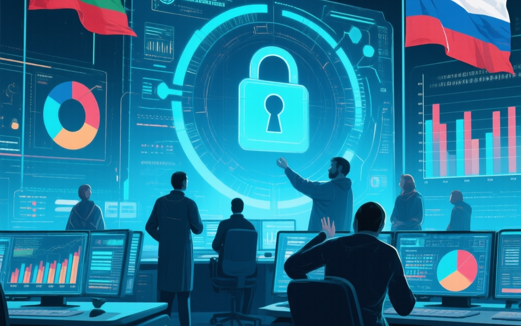 Изображение к статье "Единственный поставщик: важные правила и выгодные исключения по 44-ФЗ"