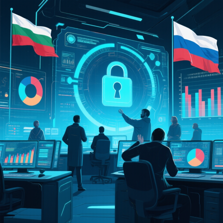 Наглядный пример к статье "Обучение закупкам в Томске: эффективные электронные аукционы"