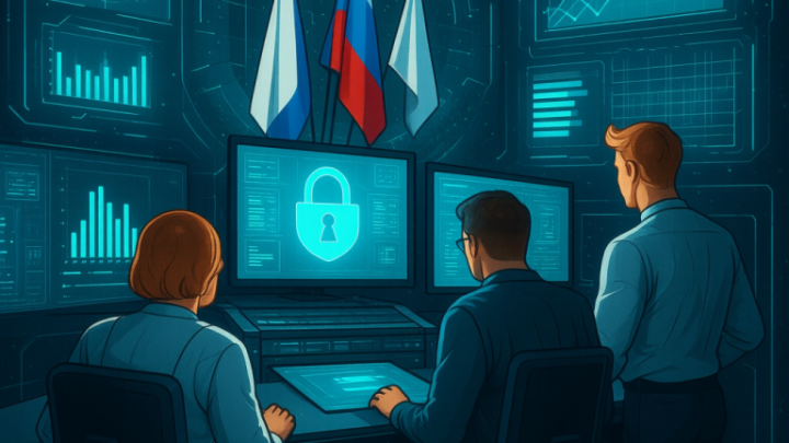 Графическое сопровождение статьи "Ошибки заказчика: Эффективное обучение госзакупкам в Самаре"