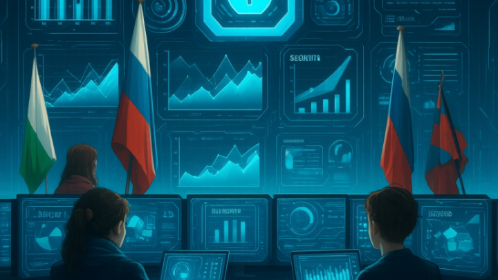 Наглядный пример к статье "Вебинар консультация: Обязательный мастер-класс в Томске [sc name=year][/sc]"
