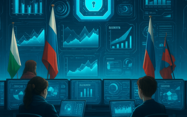 Поясняющая иллюстрация к материалу "Обеспечение заявок Москва в Томске — эффективное обучение"