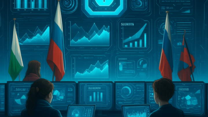 Наглядный пример к статье "Электронные закупки: Безупречная документация в Томске"