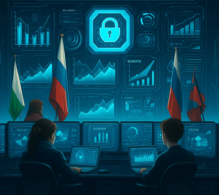 Наглядный пример к статье "Закупки малого бизнеса — эффективное обучение специалистов в Томске"