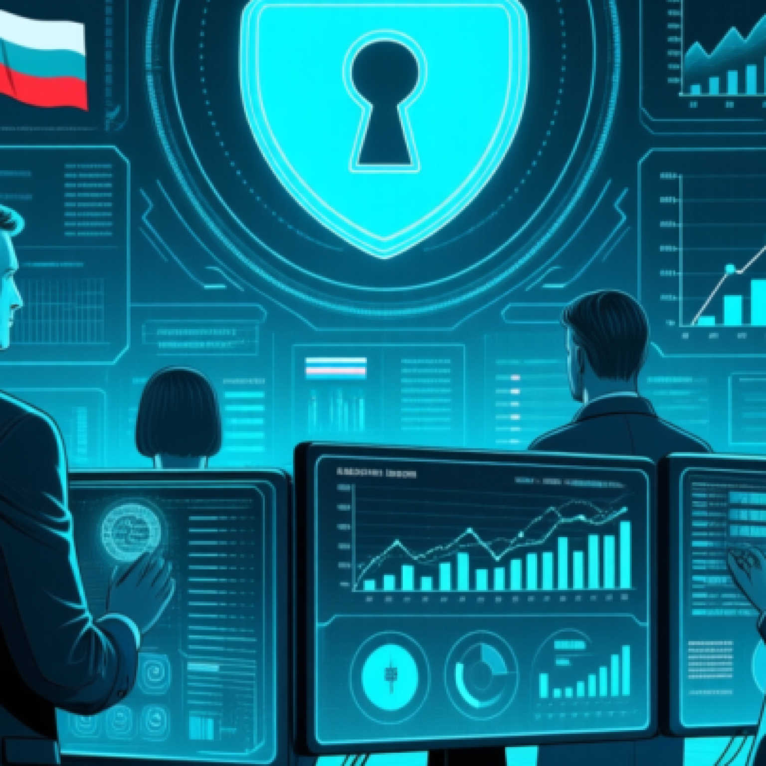 Графическое сопровождение статьи "Эффективное планирование закупок по 44-ФЗ — профессиональные курсы в Томске"