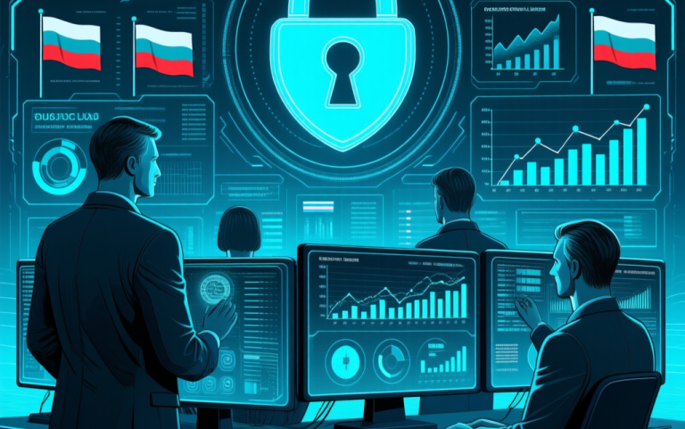 Иллюстрация 1: Обучение закупкам гайд для вашего бизнеса Графическое сопровождение статьи "Обучение специалистов: эксклюзивный гайд по закупкам в Томске"