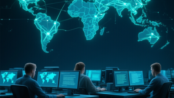 Поясняющая иллюстрация к материалу "Отчетность 44-ФЗ — профессиональное обучение во Владимире"