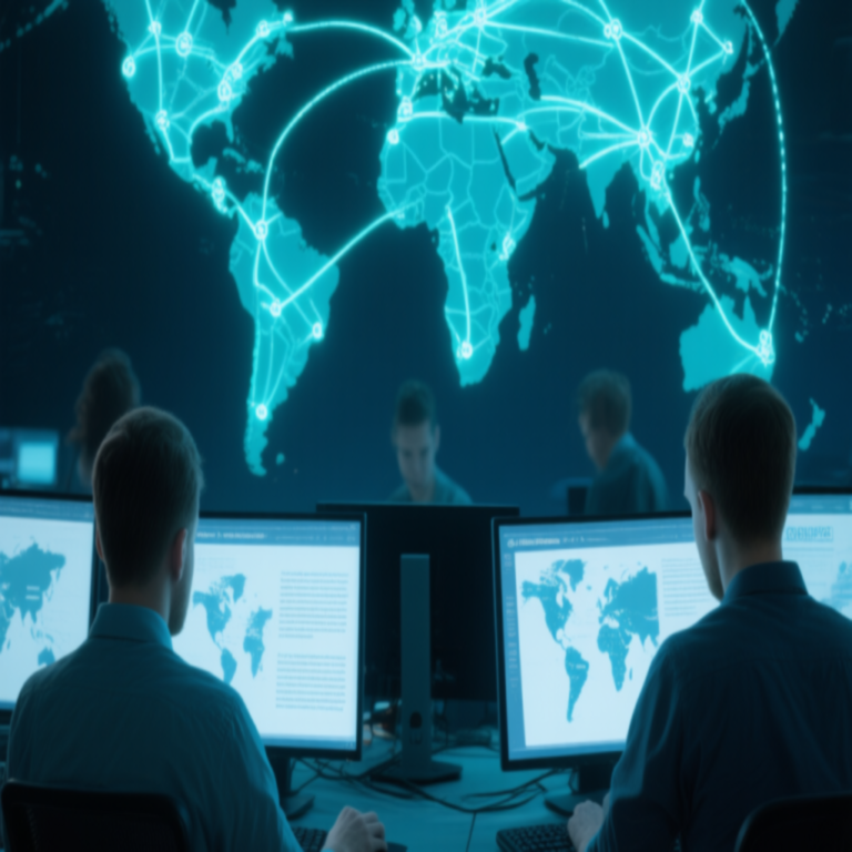 Иллюстрация 2: Государственные закупки: эффективный и важный курс по 44-ФЗ и 223-ФЗ Изображение к статье "Государственные закупки: эффективный и важный курс по 44-ФЗ и 223-ФЗ"