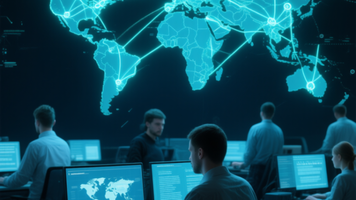 Поясняющая иллюстрация к материалу "Обучение контрактных управляющих — эффективное повышение квалификации в Тюмени"