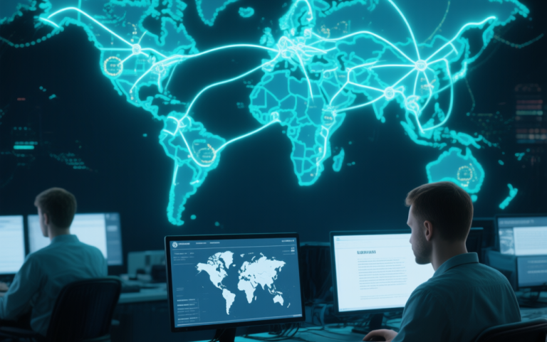 Графическое сопровождение статьи "Конкурсная документация: Обязательное обучение госзакупкам в Казани"