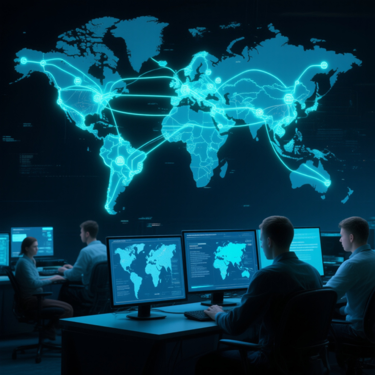 Изображение к статье "Ведение реестра контрактов"