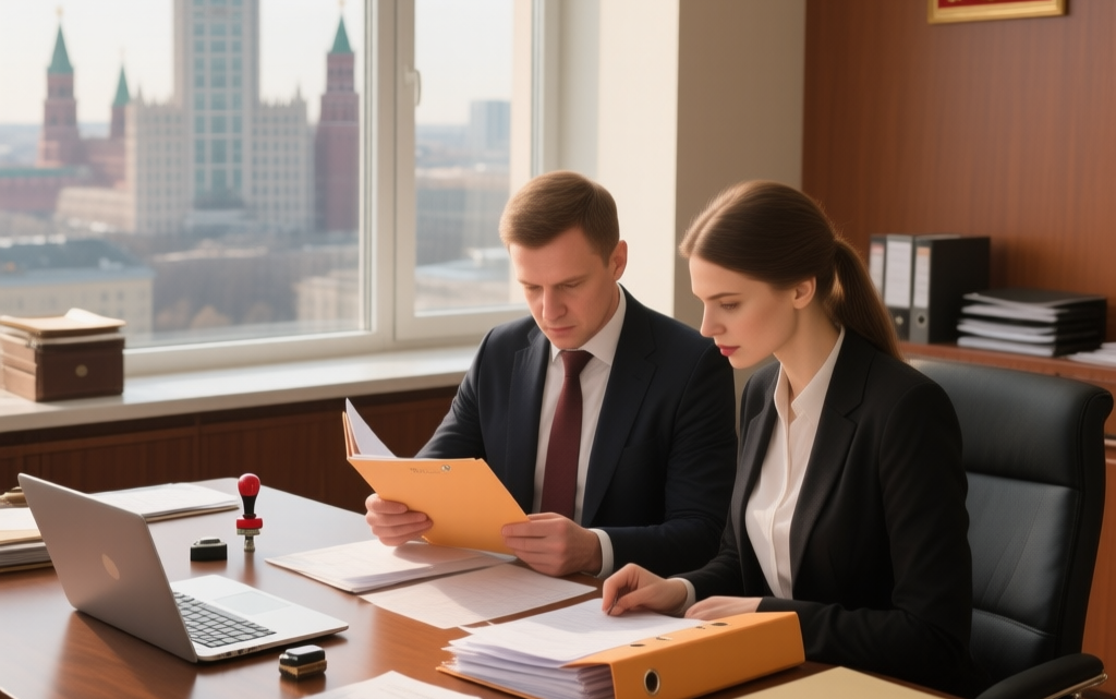 Изображение к статье "Пример жалобы в ФАС на неправомерные действия оператора электронной площадки (223-ФЗ)"