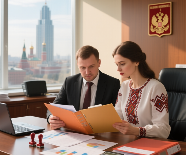 Графическое сопровождение статьи "Иностранные товары закупки: Эксклюзивный гид по всей России [sc name=year][/sc]"