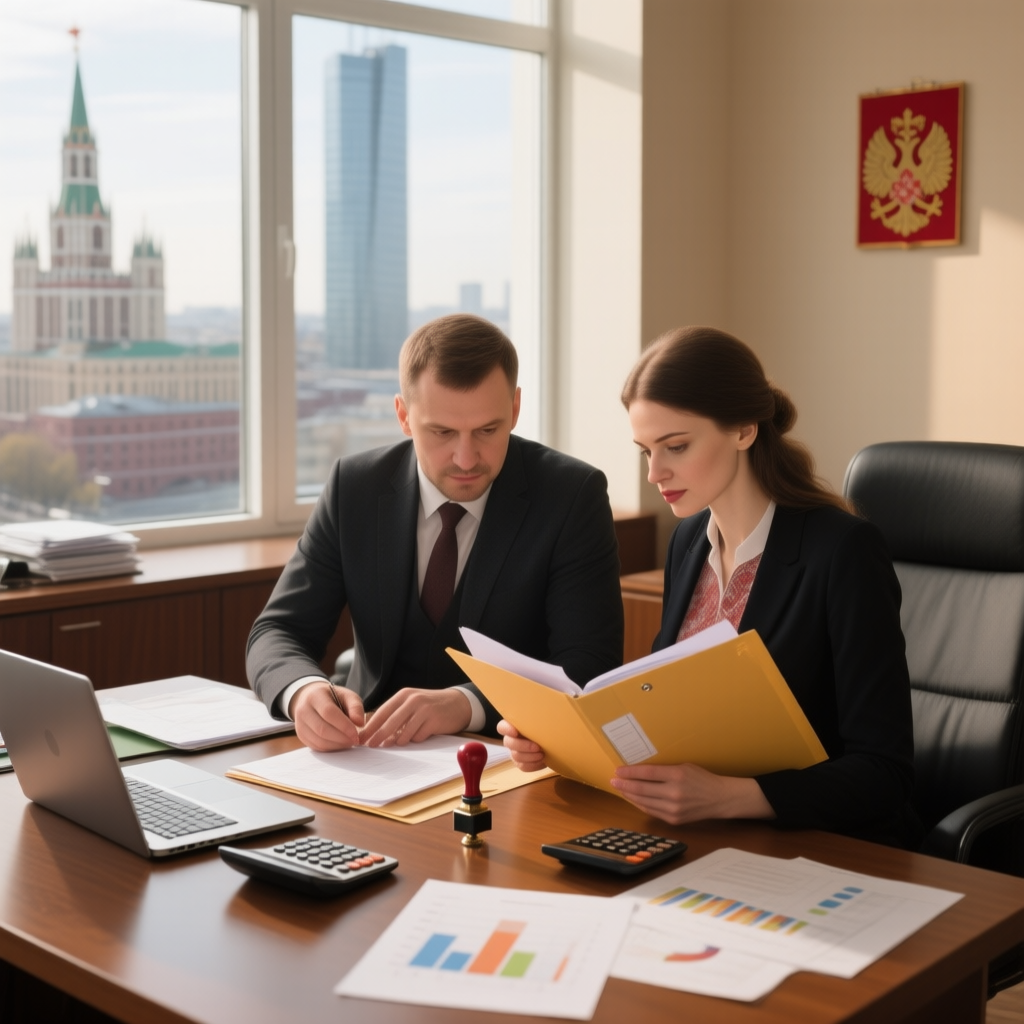 Наглядный пример к статье "Эффективное планирование закупок 44-ФЗ в Томске"
