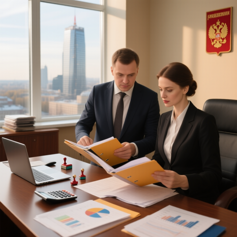 Наглядный пример к статье "Расписание на 03.04-06.04: Обязательные события в Томске [sc name=year][/sc]"