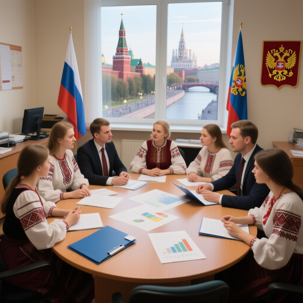 Наглядный пример к статье "Совместимость расходников: Обязательные изменения ФАС в Томске [sc name=year][/sc]"