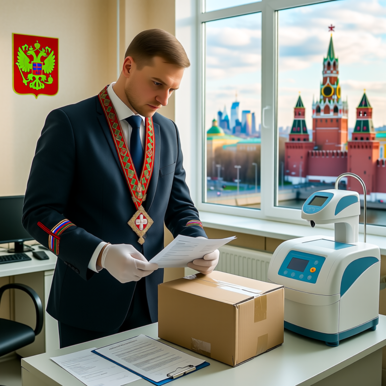 Поясняющая иллюстрация к материалу "Эффективное обучение закупкам во Владимире"