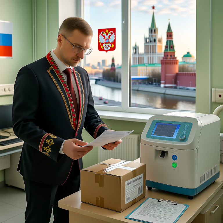 Иллюстрация 2: Электронные контракты по 44-фз: гид по цифровизации Изображение к статье "Электронные контракты по 44-фз: гид по цифровизации"