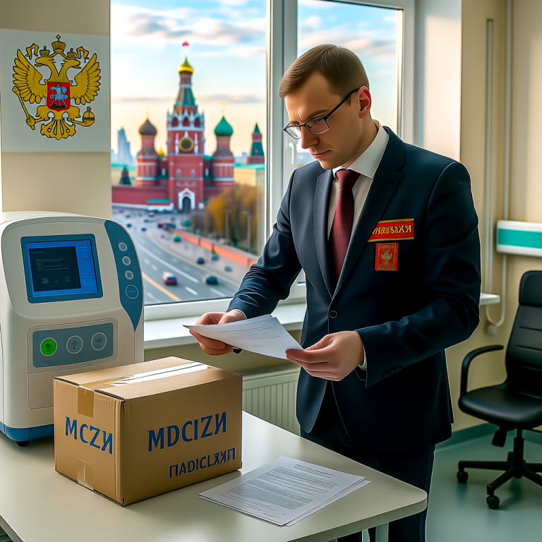 Поясняющая иллюстрация к материалу "Контроль закупок: эффективный аудит в Томске"