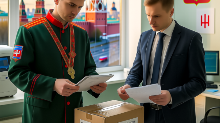 Наглядный пример к статье "Эксклюзивное обучение госзакупкамв Томске"