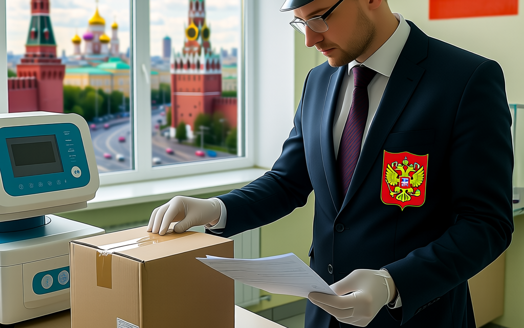 Наглядный пример к статье "Дополнительные требования закупка: Обязательный разбор ошибок в Томске [sc name=year][/sc]"