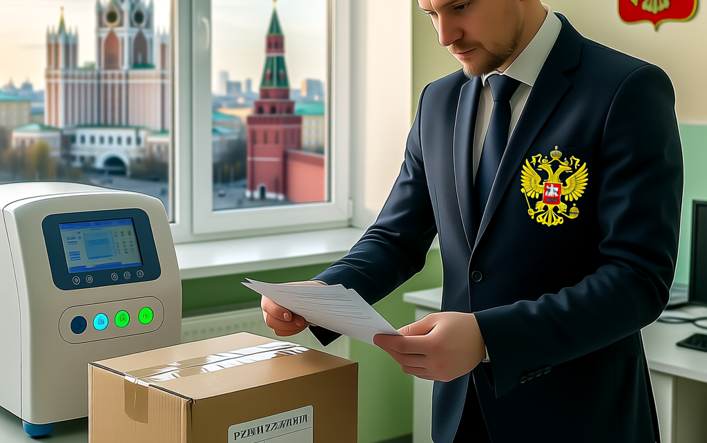 Графическое сопровождение статьи "Государственный контракт: Обязательный экспресс-гид во Владимире [sc name=year][/sc]"