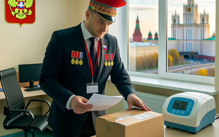 Наглядный пример к статье "Отчетность закупок 44-ФЗ: Обязательное обучение в Томске"