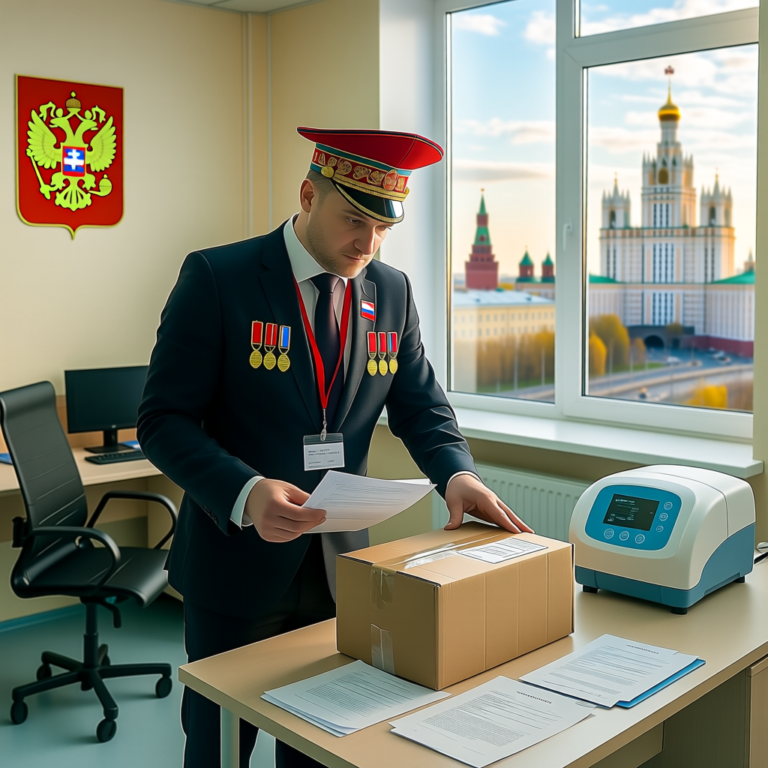 Поясняющая иллюстрация к материалу "Методические рекомендации 567: Обязательный гайд в Тюмени [sc name=year][/sc]"