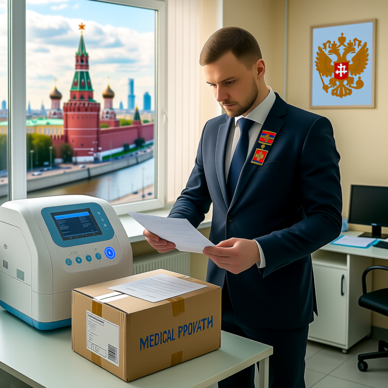 Наглядный пример к статье "Акт приемки: Обязательный опыт госзакупок в Томске [sc name=year][/sc]"