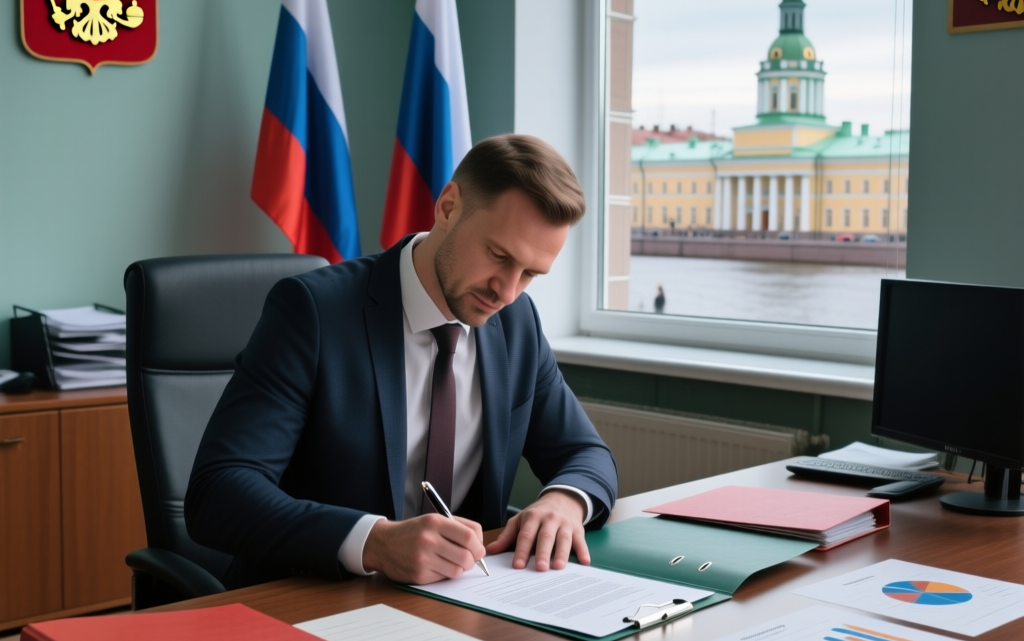 Поясняющая иллюстрация к материалу "Обучение закупкам: эксклюзивное в Майкопе"