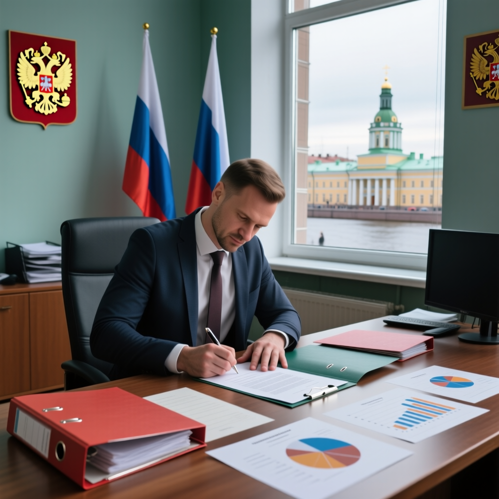 Наглядный пример к статье "Практическое занятие: Эксклюзивный мастер-класс по госзакупкам в Томске [sc name=year][/sc]"