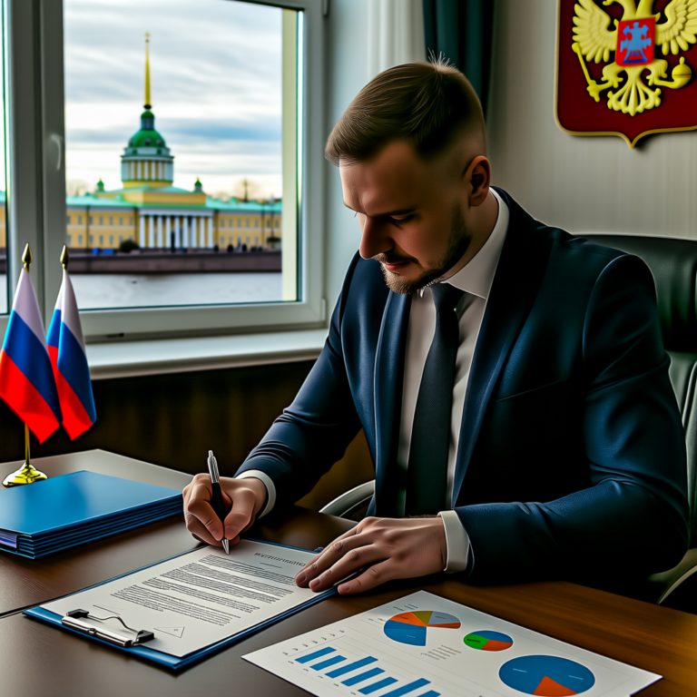 Иллюстрация 2: Закупки по 223-ФЗ: Эффективный Курс для Госкомпаний Изображение к статье "Закупки по 223-ФЗ: Эффективный Курс для Госкомпаний"