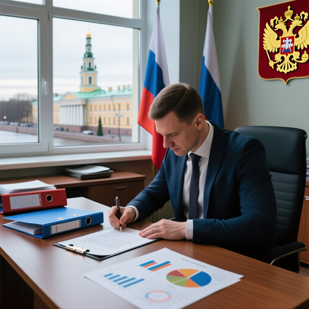 Наглядный пример к статье "Отчетность закупок 44-ФЗ в Томске: Экспертное обучение"