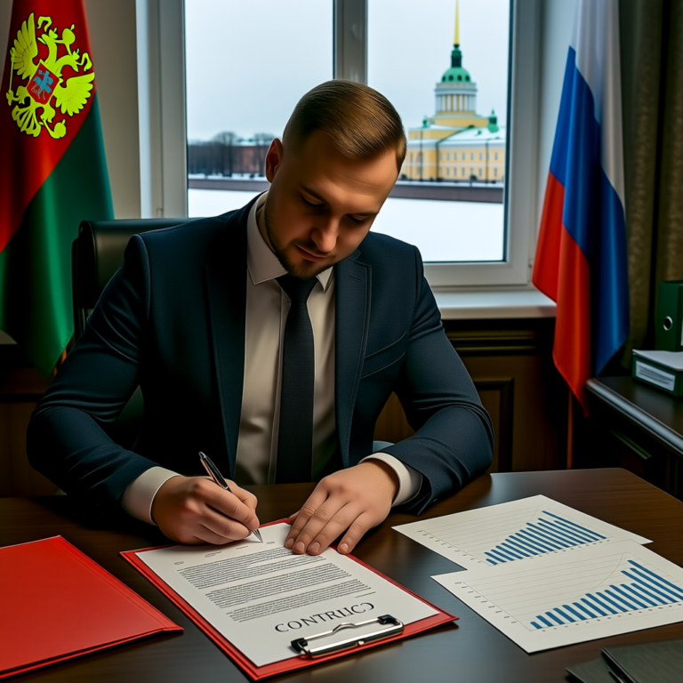 Изображение к статье "Профессиональная переподготовка для карьерного роста"