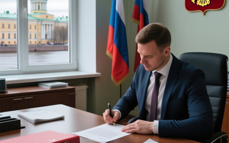 Иллюстрация 1: Обучение планированию закупок по 44-фз в в Томске Графическое сопровождение статьи "Потрясающее планирование закупок 44-ФЗ: обучение специалистов в Томске"