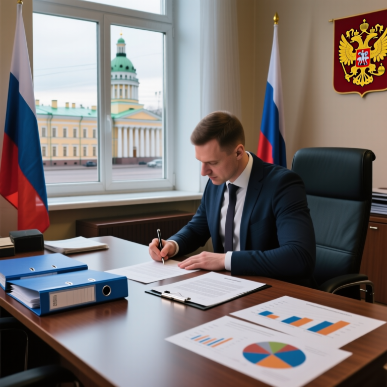 Наглядный пример к статье "План закупок: Обязательный лёгкий способ в Томске [sc name=year][/sc]"