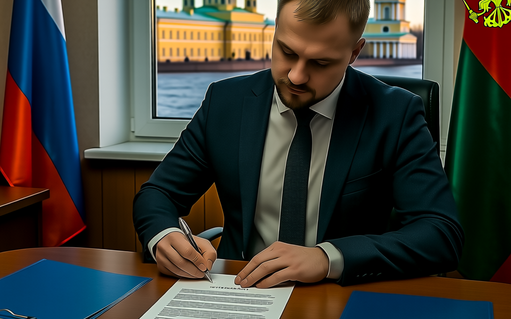 Наглядный пример к статье "Электронный аукцион: Гарантированная победа в Томске [sc name=year][/sc]"