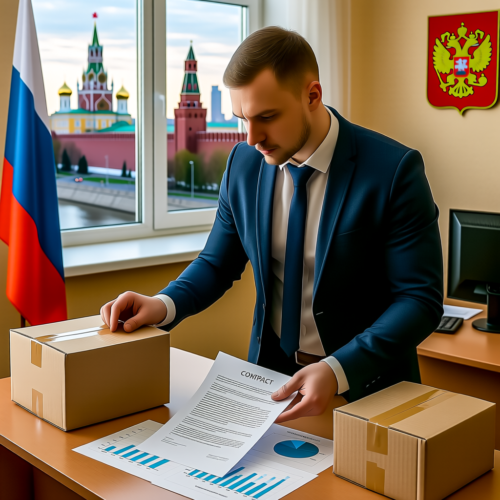Наглядный пример к статье "Изменение договора: Обязательные разъяснения Минфина в Томске [sc name=year][/sc]"