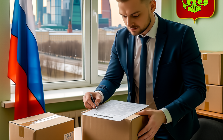 Иллюстрация 1: Обновления 44-ФЗ: Важные Изменения 2026 Графическое сопровождение статьи "Обновления 44-ФЗ во Владимире: главные изменения"