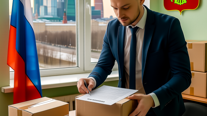 Графическое сопровождение статьи "Обучение закупкам во Владимире: эксклюзивные программы fz44.org"