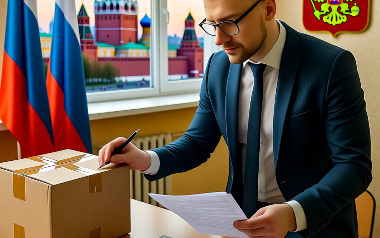 Наглядный пример к статье "Запрос коммерческих предложений: лучший гайд в Томске [sc name=year][/sc]"