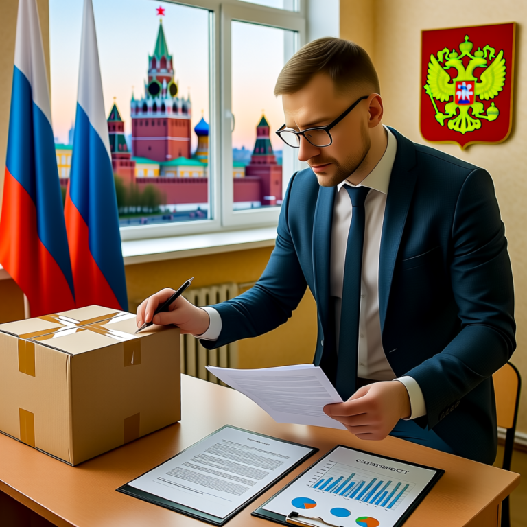 Графическое сопровождение статьи "Контроль госзакупок: Эксклюзивный гид в Ростове-на-Дону [sc name=year][/sc]"