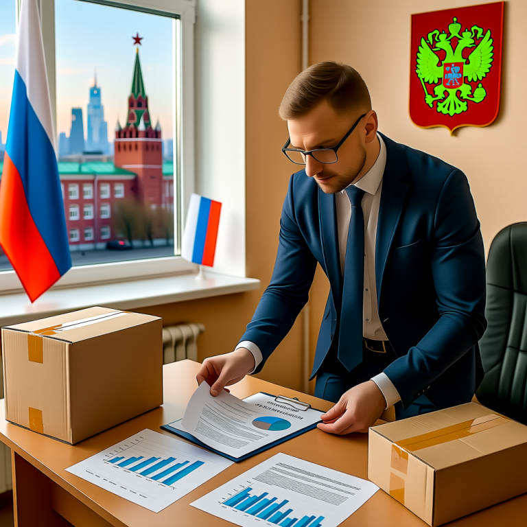 Иллюстрация 1: Обучение открытому конкурсу 44-фз для экспертов Графическое сопровождение статьи "Открытый конкурс 44-ФЗ: в Сыктывкар Экспертное обучение"