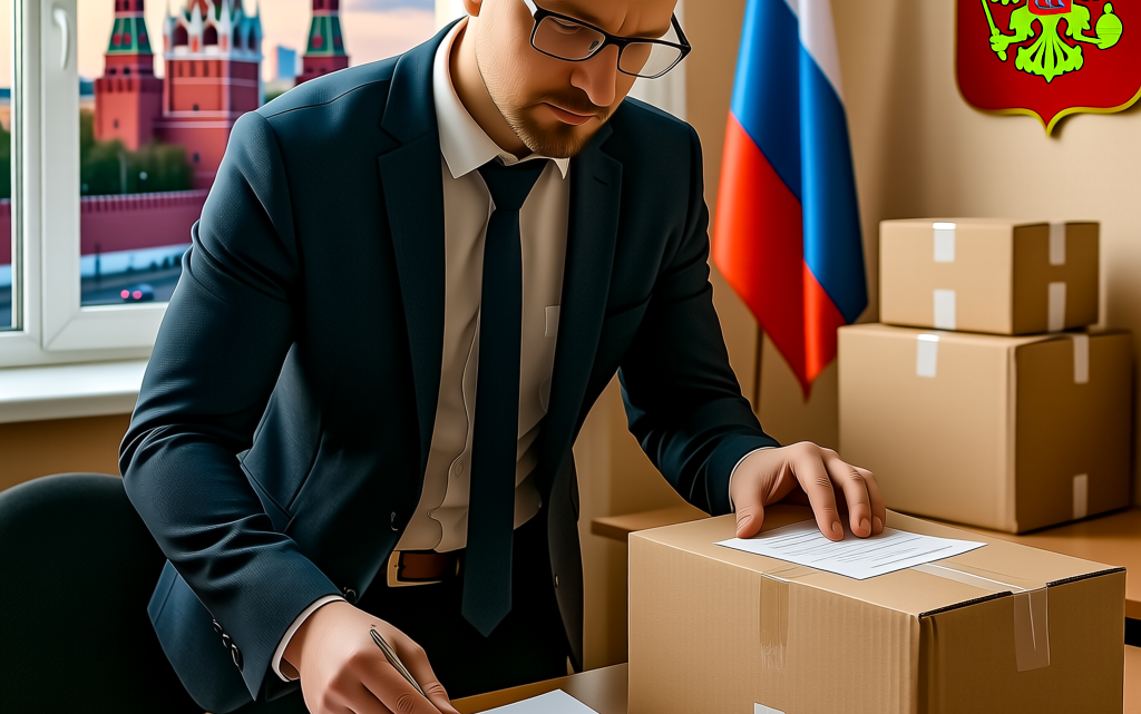 Наглядный пример к статье "Риски закупок 223-ФЗ: Эффективные методы минимизации в Томске [sc name=year][/sc]"