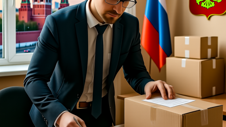 Иллюстрация 2: Обучение контрактным управляющим: эксклюзивный старт карьеры Поясняющая иллюстрация к материалу "Обучение контрактным управляющим: эксклюзивные курсы в Краснодаре"