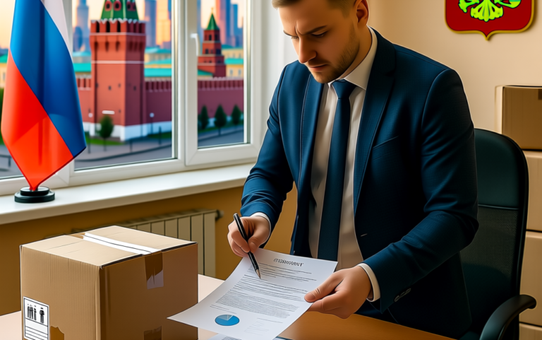 Поясняющая иллюстрация к материалу "Льготные условия закупок: эксклюзивный доступ в Санкт-Петербурге [sc name=year][/sc]"