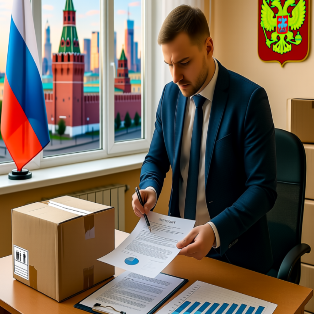 Графическое сопровождение статьи "Льготные условия закупок: эксклюзивный доступ в Санкт-Петербурге [sc name=year][/sc]"